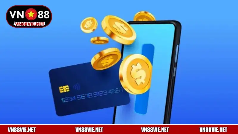 Trải nghiệm đấu trường trí tuệ tại game bài đổi thưởng VN88